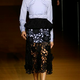 Illustration for article titled Prada Manages To Make Lace Anything But Dainty